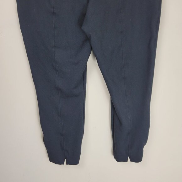 SPANX The Perfect Backseam Skinny Ankle Pants - Picture 9 of 11